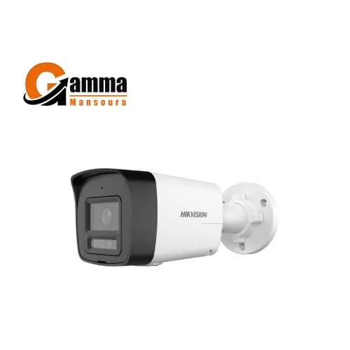 HIKVision out ip 4m DS-2CD1043G2-LIUF/SL 4mm
