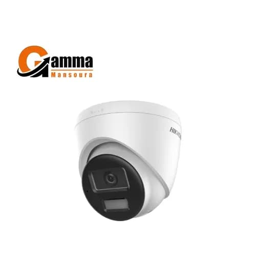 HIKVision in ip 4m DS-2CD1343G2-LIUF/SL 2.8mm