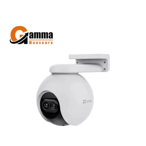 Ezviz ip 2m CS-C8PF