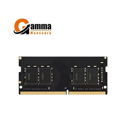 Lexar 32Gb DDR4-3200MHZ