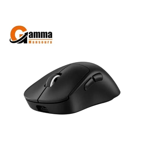Logitech G PRO X Superlight 2 DEX Lightspeed Wireless Gaming Mouse