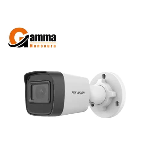 HIKVision out ip 2m DS-2CD1021GO-I 4mm