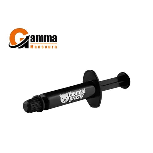 Thermal Grizzly Kryonaut 1g A001RS Thermal Paste