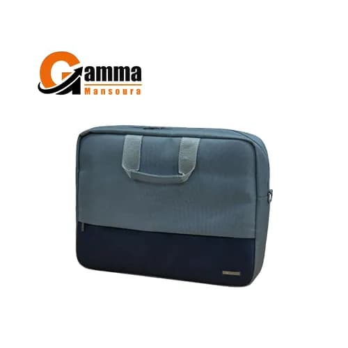 L’avvento BG926 Laptop Shoulder Bag 15.6″