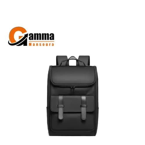COUGAR-EGY Laptop Backpack Waterproof 15.6” Inches 9000