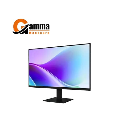 SAMSUNG S3 LS24F320GAUXEN – 24″ IPS FULL HD (1920X1080) 120HZ