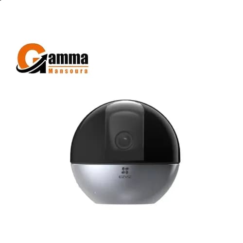 Ezviz ip 4m CS-E6 3K