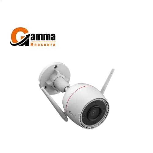 Ezviz ip 5m CS-H3C 3K out color