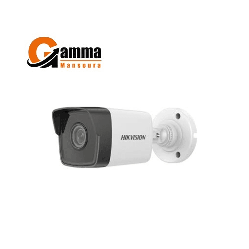 HIKVision out ip 2m DS-2CD1023G0E-I