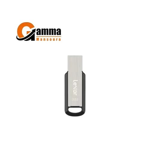 Lexar JumpDrive 32G M400 USB 3.0 Flash Drive