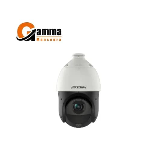 HIKVision PTZ 2m DS-2DE4425IW-DE-25X
