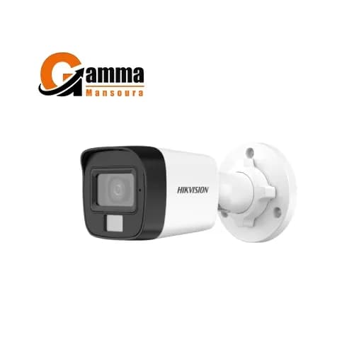 HIKVision out 2m DS-2CE16D0T-LPFS 3.6 mic