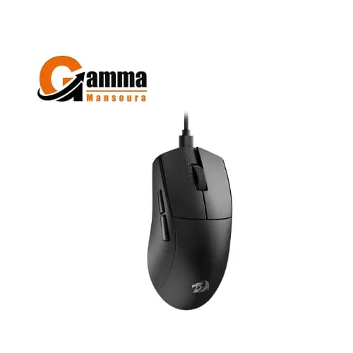 ماوس جيمنج سلكي Redragon M724