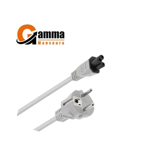 2B Cable Power Laptop PS941 -1.5M