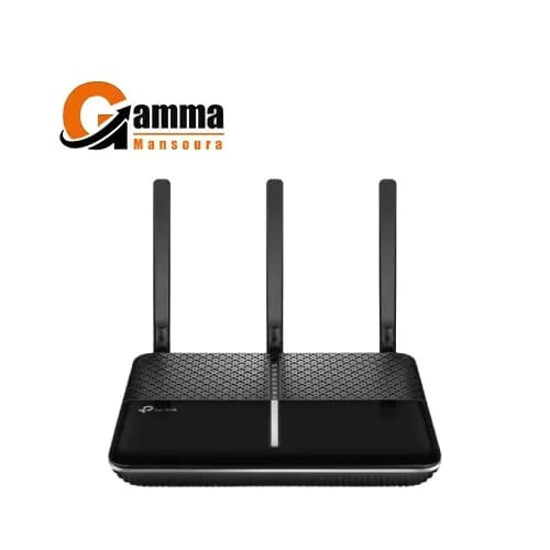 TPLink Archer VR2100 AC2100 Router