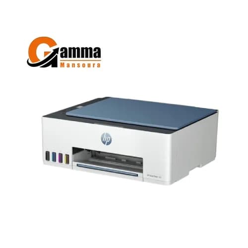 HP Printer Smart Tank 585 Wireless All-in-One – 1F3Y4A