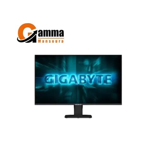 GIGABYTE GS25F2A 24.5″ SS IPS 240Hz 1ms FHD Gaming Monitor
