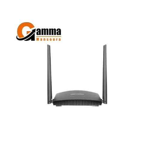 Hikvision access point DS-3WR3N