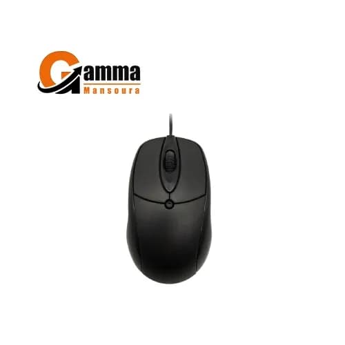 Smile Mouse USB  J999