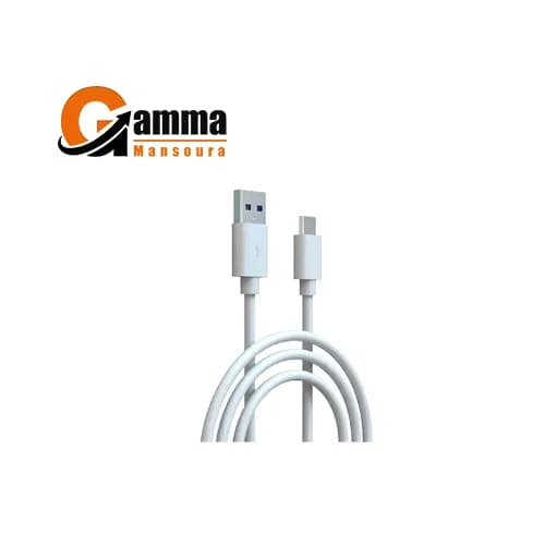 L’AVVENTO MP355 Type C to USB Super Charge Cable 1.5M