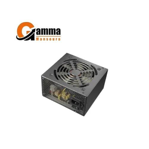 Cougar Atlas 750w 80 Plus Bronze Power Supply