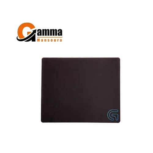 Logitech G240 Gaming Mouse Pad