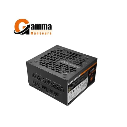 Cougar GEX X2 1000w 80 Plus Gold ATX 3.0 Fully Modular Power Supply