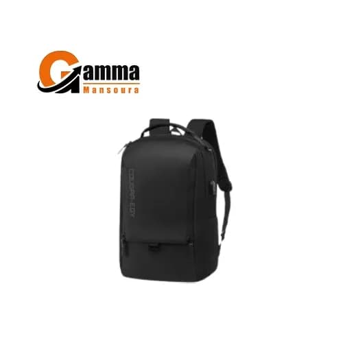 COUGAR-EGY 8835 backpack for men bags for school laptop backpack – waterproof backpack for a 15.6 -inch laptop with a USB port