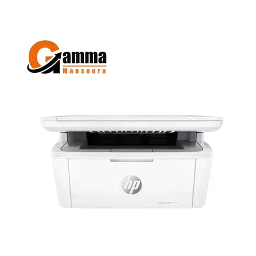 HP MFP-M141W ALL IN ONE LASERJET PRO PRINTER