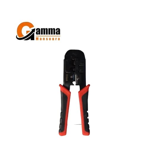 D-Link NTC-001 RJ Tool