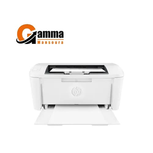 HP M111A LASERJET PRO PRINTER