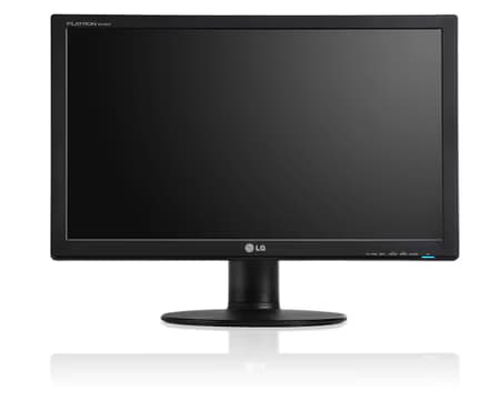 Display LG Flatron W2242PM 60hz