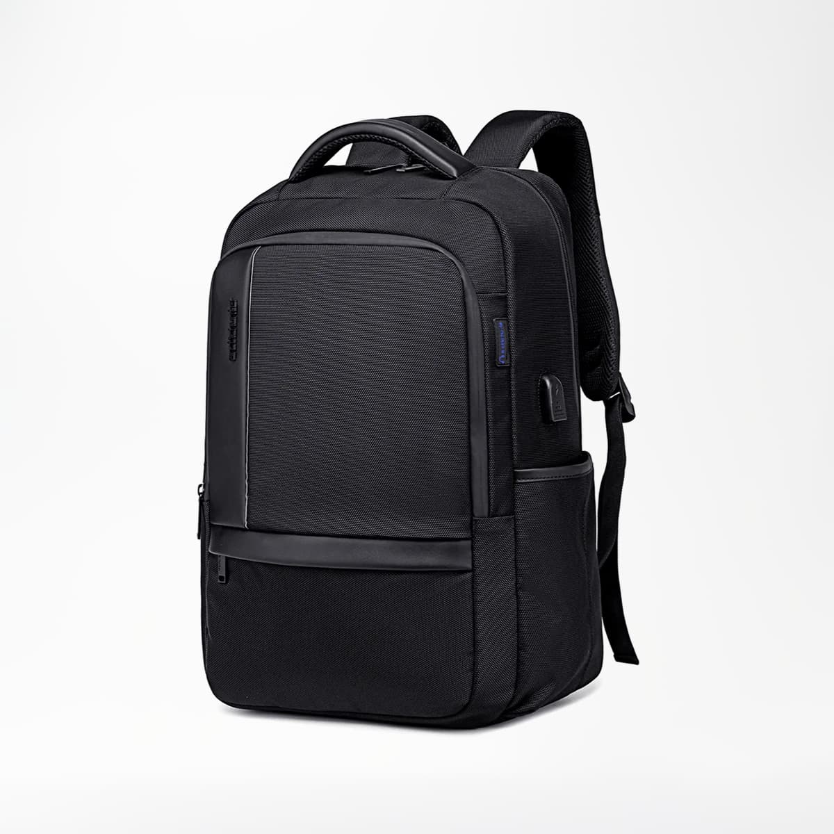 Arctic Hunter B00120 17″ Backpack