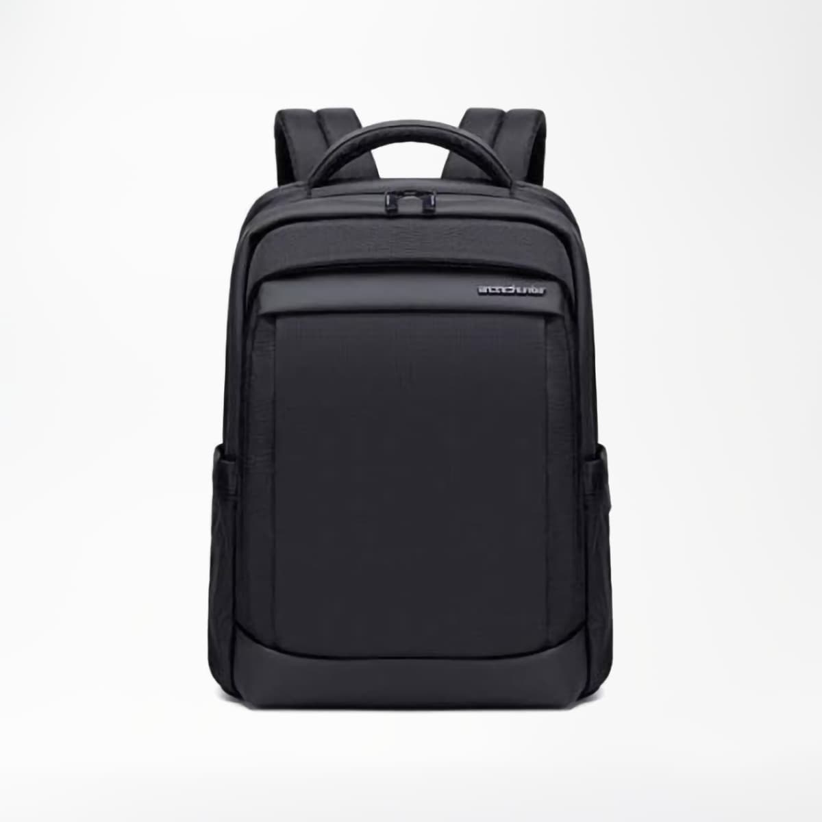 Arctic Hunter B00478 15.6″ Backpack