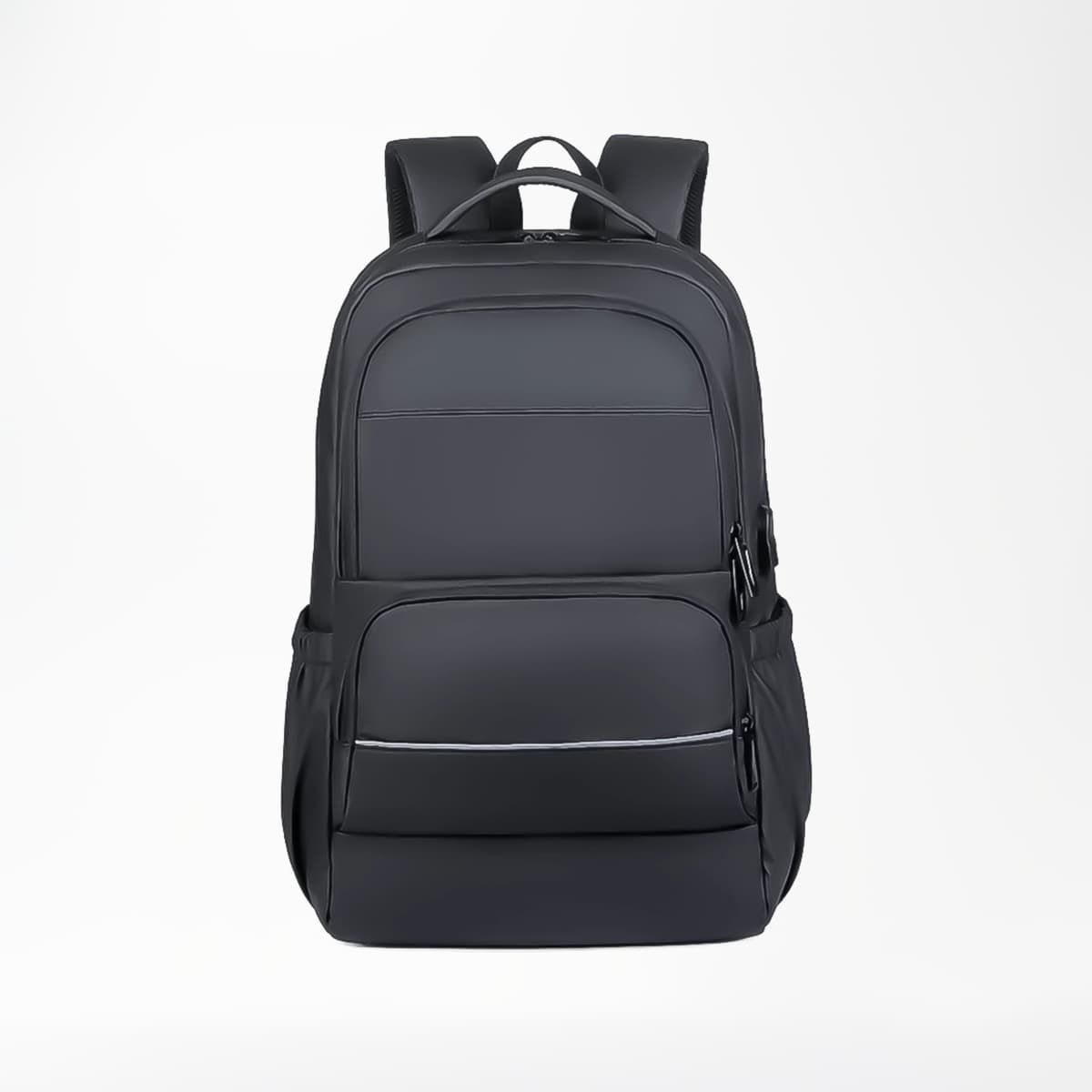 Meinaili 2203 15.6″ Backpack