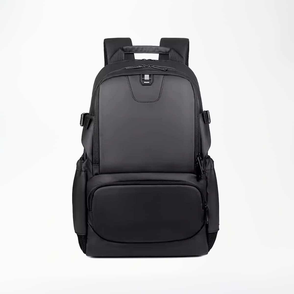 Meinaili 35K451 15.6″ Backpack