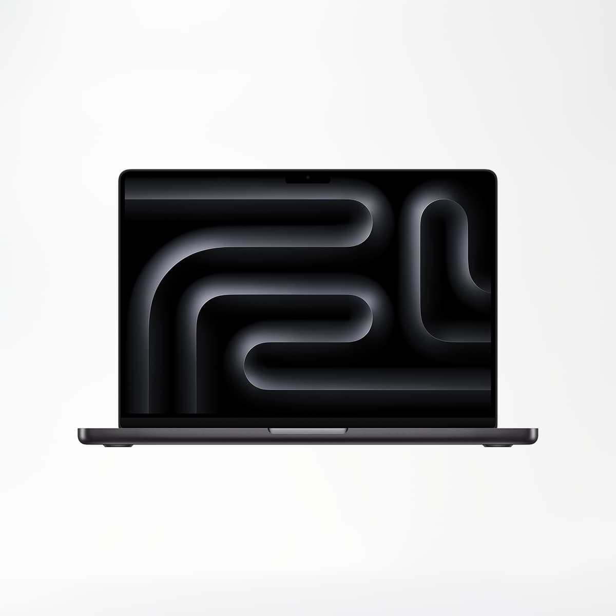 Apple Macbook Pro M5 14 Inch, 16 Inch
