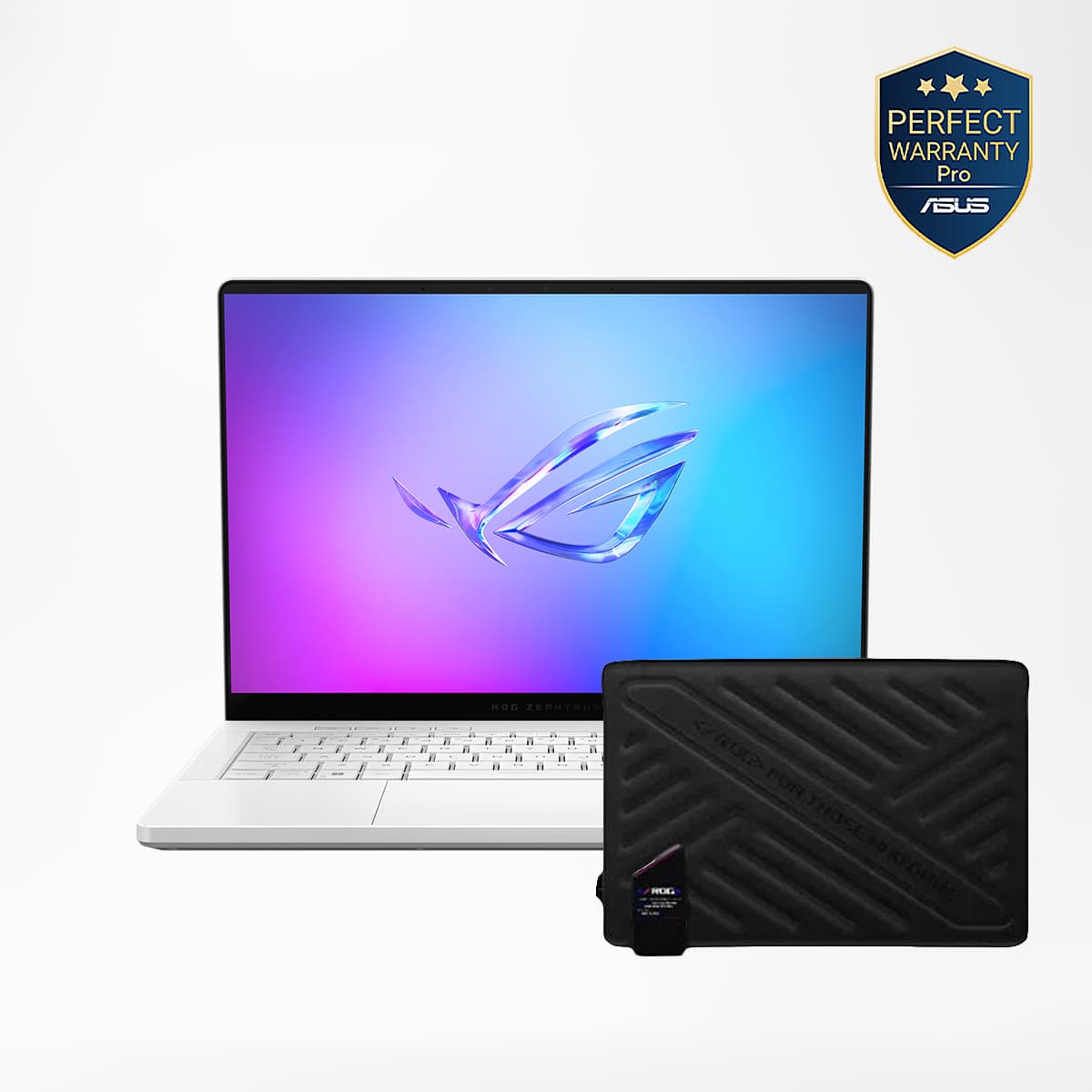 Asus ROG Zephyrus G14 GA403WP-QS032W