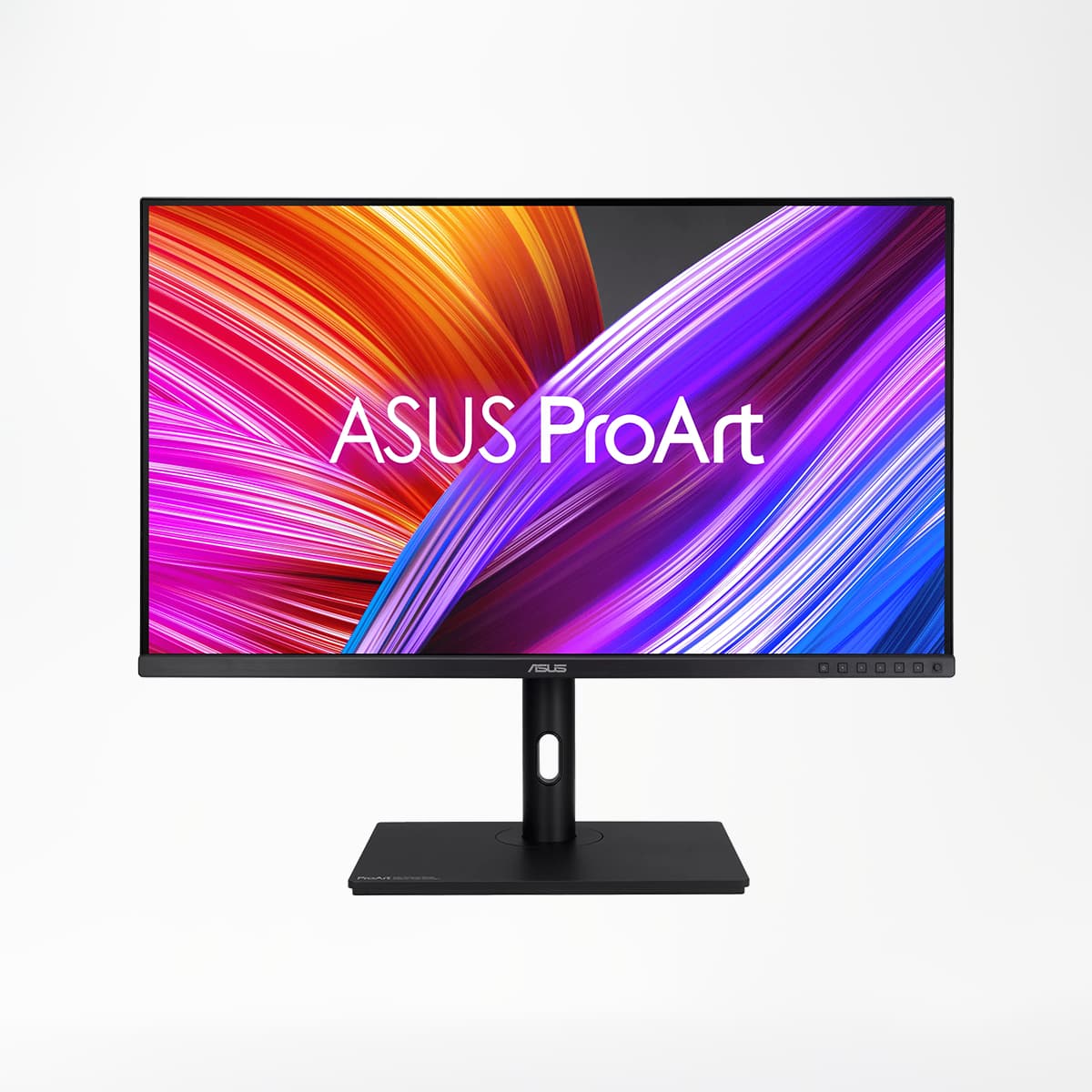 ASUS ProArt PA328QV 32″