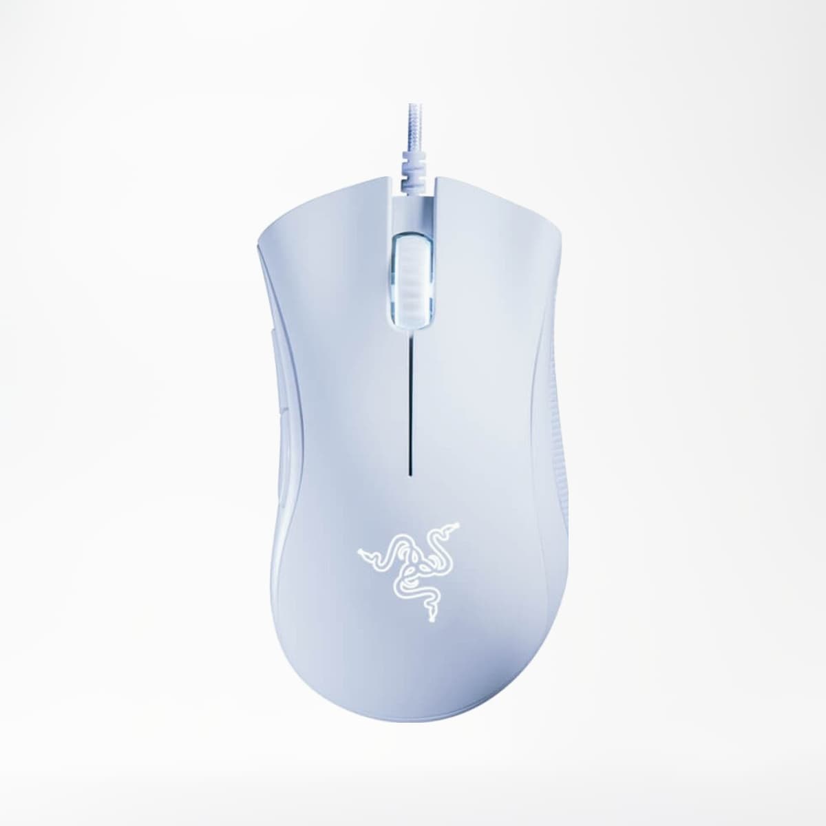 Razer DeathAdder Essential RZ01-03850200-R3M1