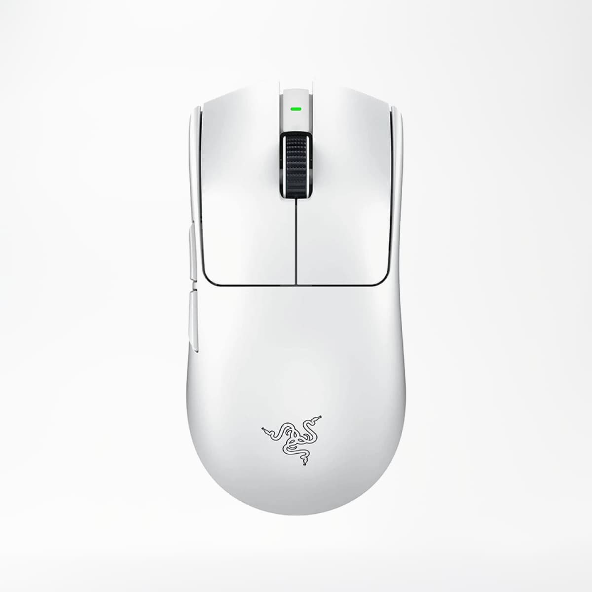 Razer Viper V3 Pro RZ01-05120200-R3G1