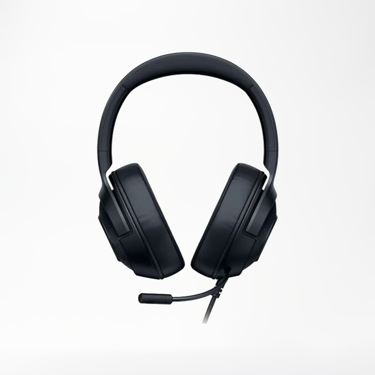 RAZER KRAKEN X RZ04-02950100-R381 Wired