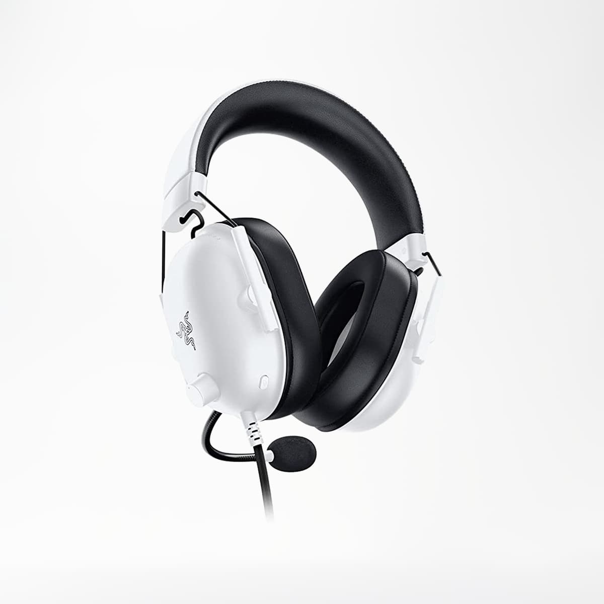 Razer BlackShark V2 X RZ04-03240700-R3M1