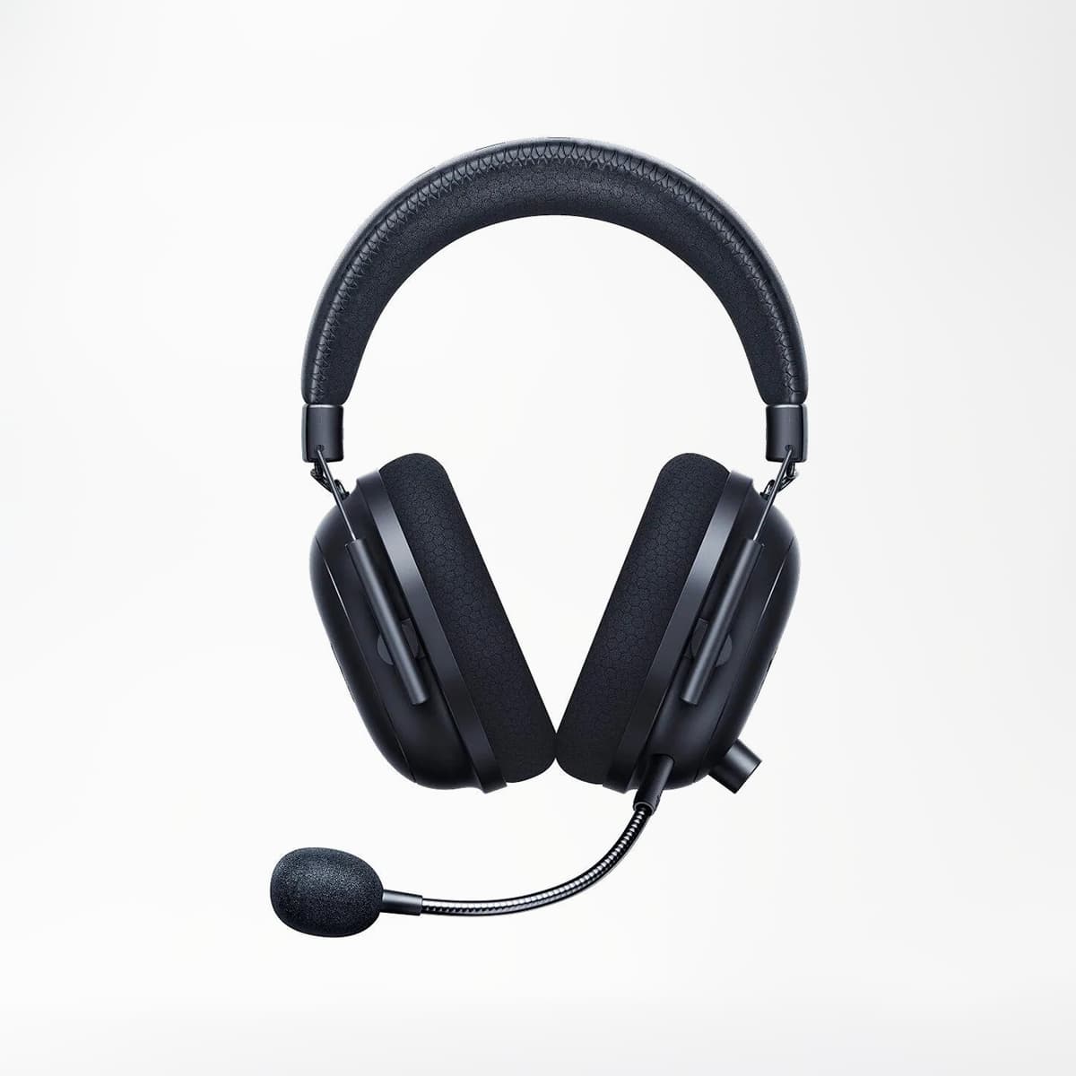 Razer BlackShark V2 Pro