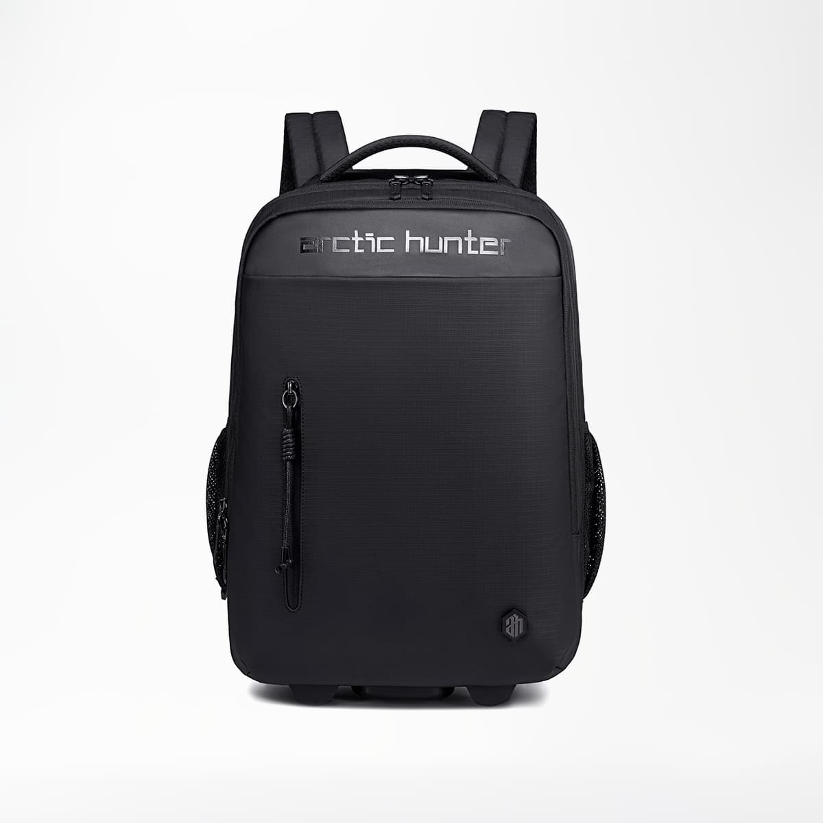 Arctic Hunter LG00657 15.6″ BackPack