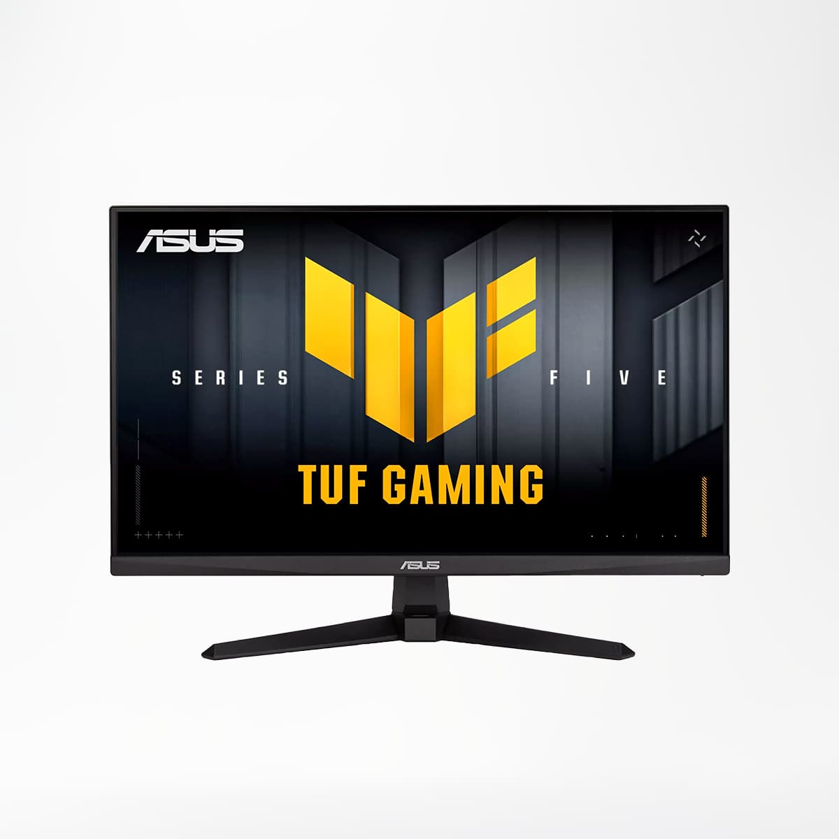 ASUS TUF VG279QM5A 27″