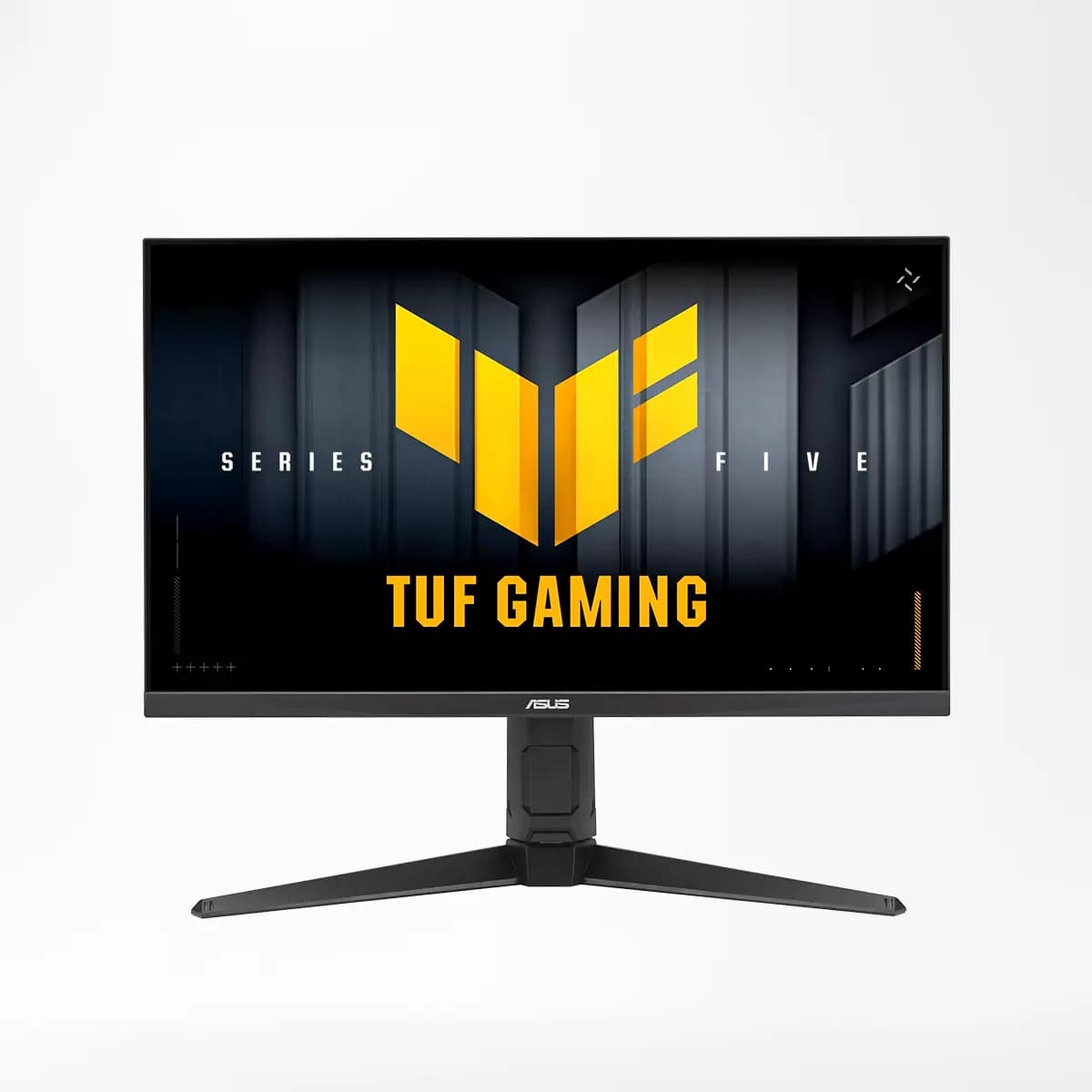 ASUS TUF VG27AQL5A 27″