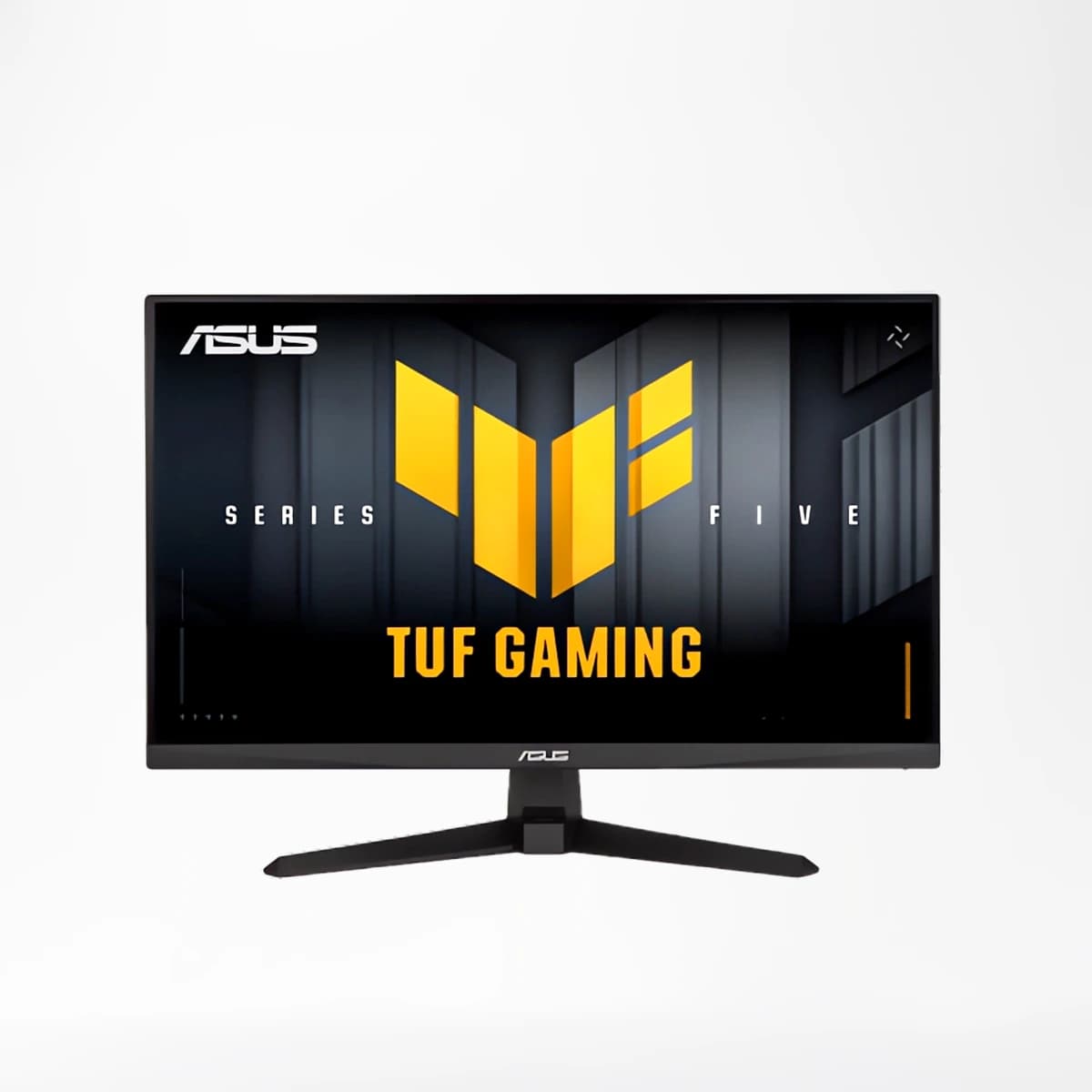 ASUS TUF VG249QM5A 24″