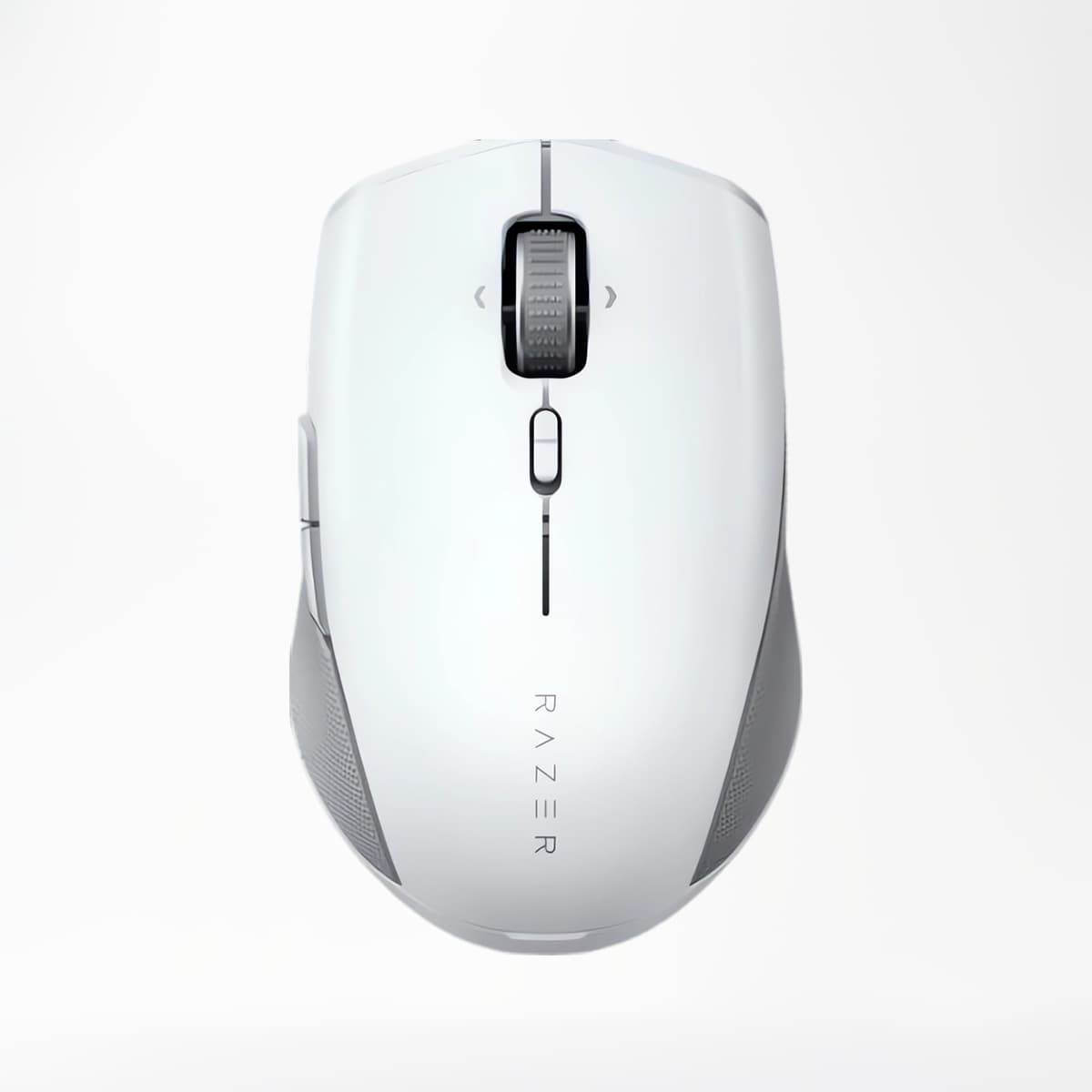 Razer Pro Click Mini RZ01-03990100-R3G1 Wireless Mouse