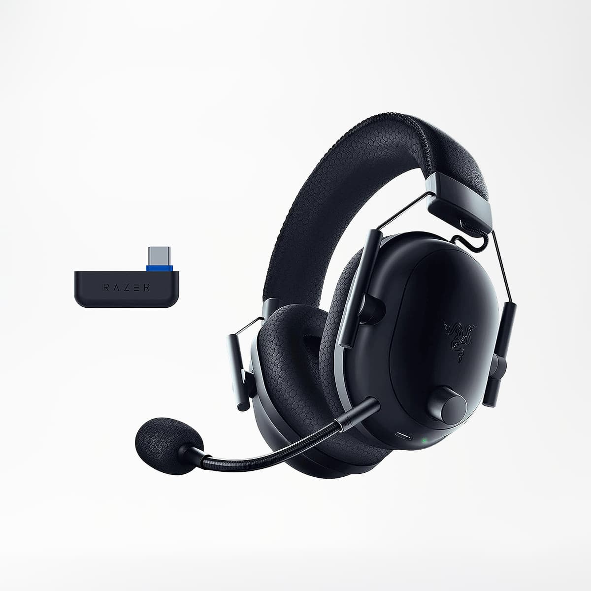 Razer BlackShark V2 PRO Wireless Gaming Headset